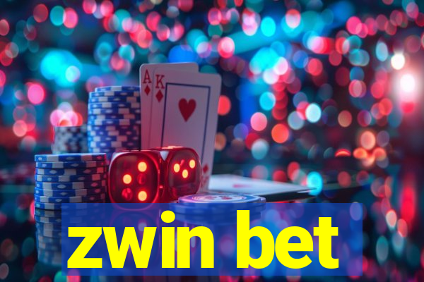 zwin bet